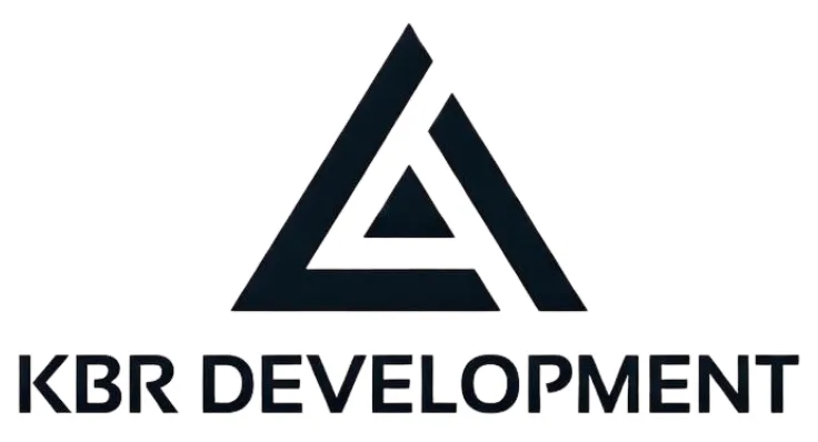 KBR Development